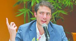 Apreciación cambiaria reduciría ingresos petroleros complicando ajuste del déficit: Citi