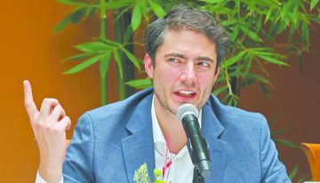 Apreciación cambiaria reduciría ingresos petroleros complicando ajuste del déficit: Citi