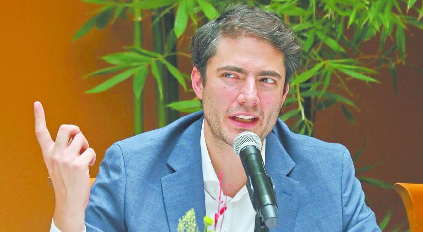 Apreciación cambiaria reduciría ingresos petroleros complicando ajuste del déficit: Citi