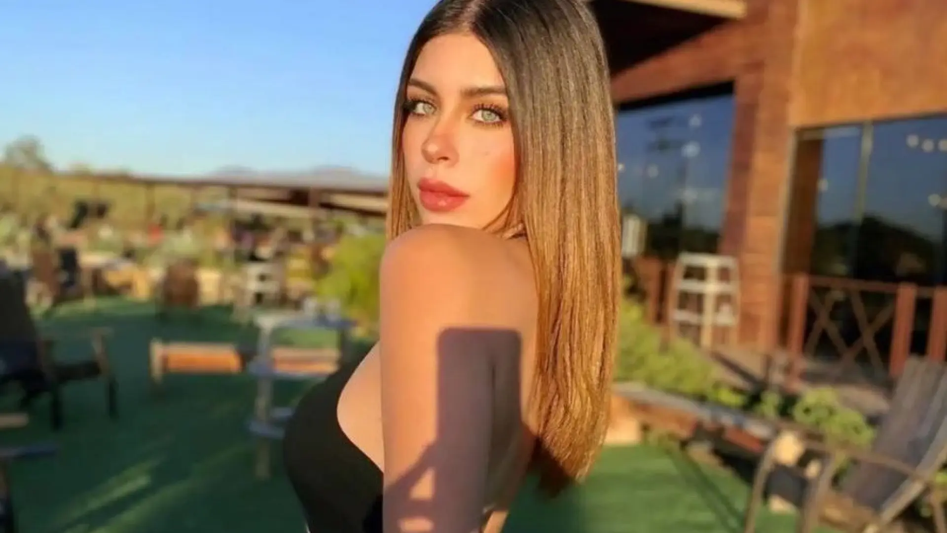 Investigan el asesinato de la exreina de belleza mexicana con su suegra como principal sospechosa