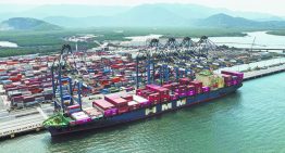 Mercosur analizará posible reincorporación de Venezuela