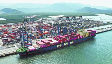 Mercosur analizará posible reincorporación de Venezuela