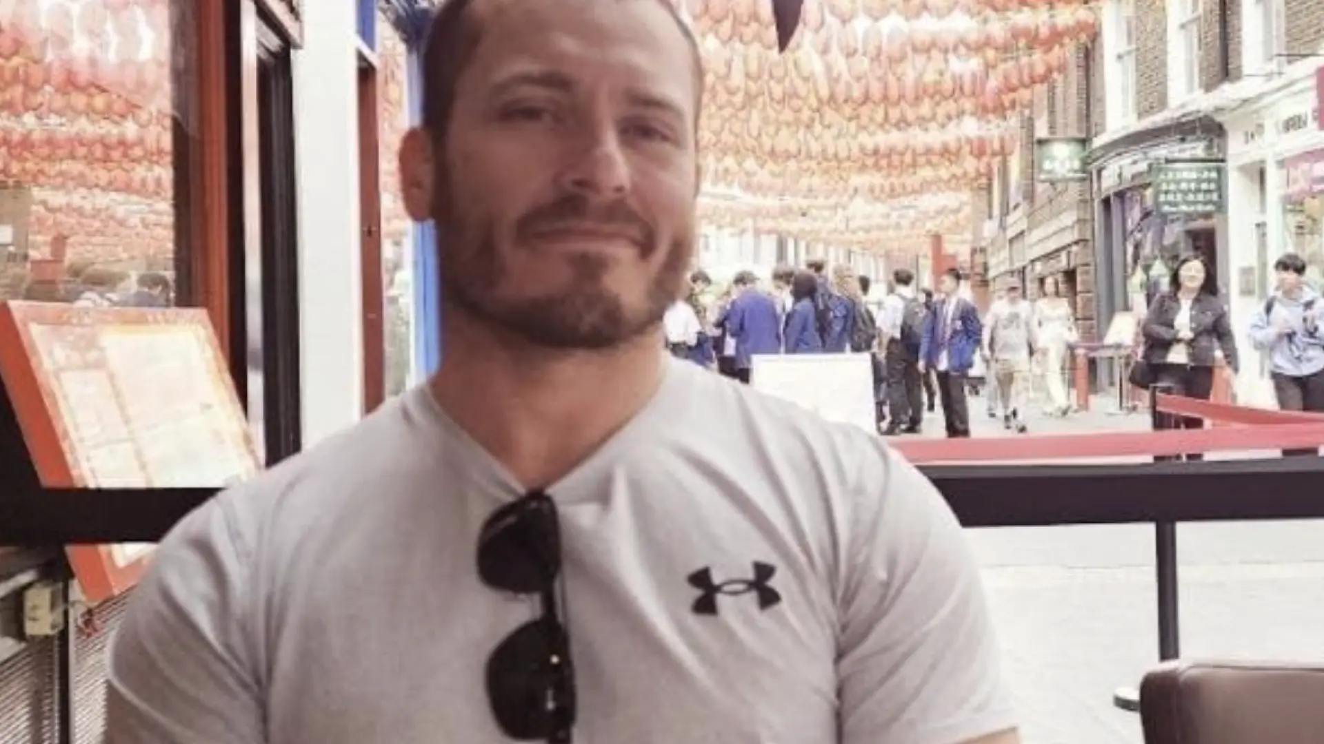 EEUU acusa a un soldado de usar información clasificada sobre la captura de Maduro para apostar en una plataforma de predicciones