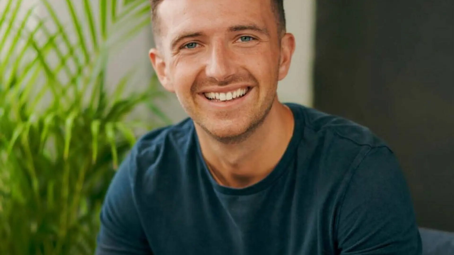 TJ Power, neurocientífico: «Si pasas horas en el móvil estás consumiendo dopamina fácil. Y eso tiene consecuencias»