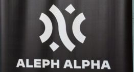 La startup canadiense de IA Cohere adquiere la alemana Aleph Alpha