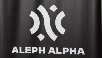 La startup canadiense de IA Cohere adquiere la alemana Aleph Alpha