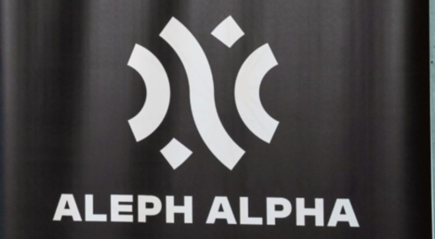 La startup canadiense de IA Cohere adquiere la alemana Aleph Alpha