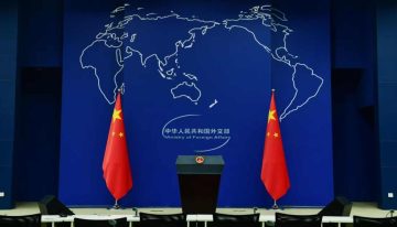 China alerta del «peligroso» avance militar de Japón y sus riesgos para la estabilidad regional