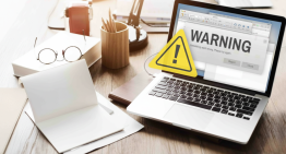 Alertan por falsas vacantes laborales usadas por redes de trata; así operan y cómo evitar caer