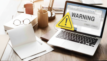 Alertan por falsas vacantes laborales usadas por redes de trata; así operan y cómo evitar caer