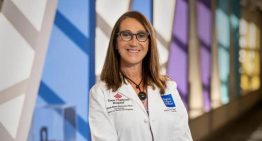 María Elena Bottazzi y la ruta para la soberanía sanitaria en Latinoamérica