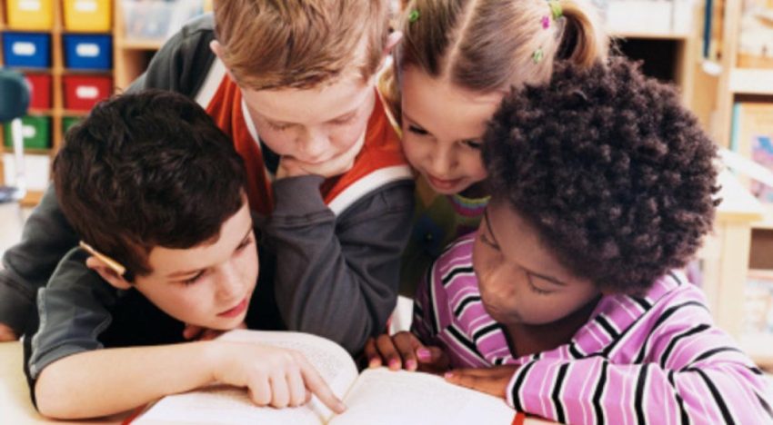 Aptos para niños y adultos