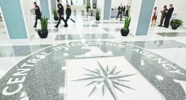 Traición a la patria, difícil de fincar a gobernadora: expertos