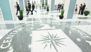 Traición a la patria, difícil de fincar a gobernadora: expertos