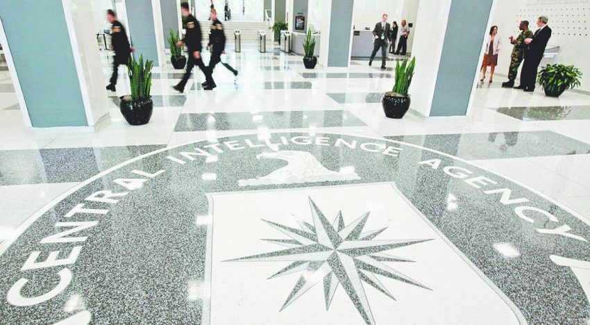 Traición a la patria, difícil de fincar a gobernadora: expertos