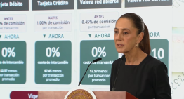 Gasolina y diésel más baratos: 5 claves del recorte en las comisiones de tarjetas y vales