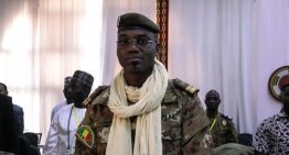 Mali vive crisis de seguridad tras ola de ataques yihadistas que mataron un ministro