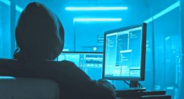 Alertan por estafas rumbo al Mundial 2026