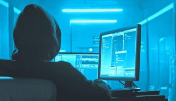 Alertan por estafas rumbo al Mundial 2026