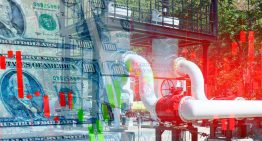 Los responsables políticos frente al impacto de la guerra con Irán