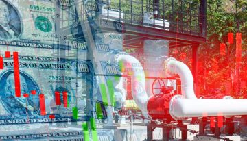 Los responsables políticos frente al impacto de la guerra con Irán