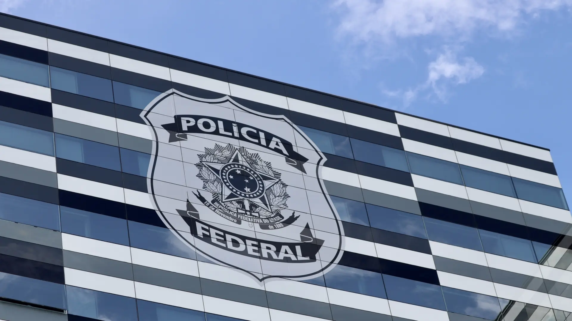 Desmantelan una red de explotación infantil en Brasil con conexiones en 15 países, entre ellos España