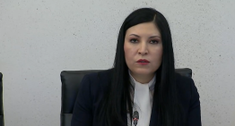 Banxico valorará último ajuste a la tasa de interés en próxima decisión: Victoria Rodríguez