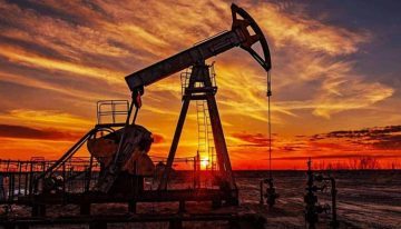 En Colombia, la ciencia y la política tratan de pactar el fin de la era de los combustibles fósiles