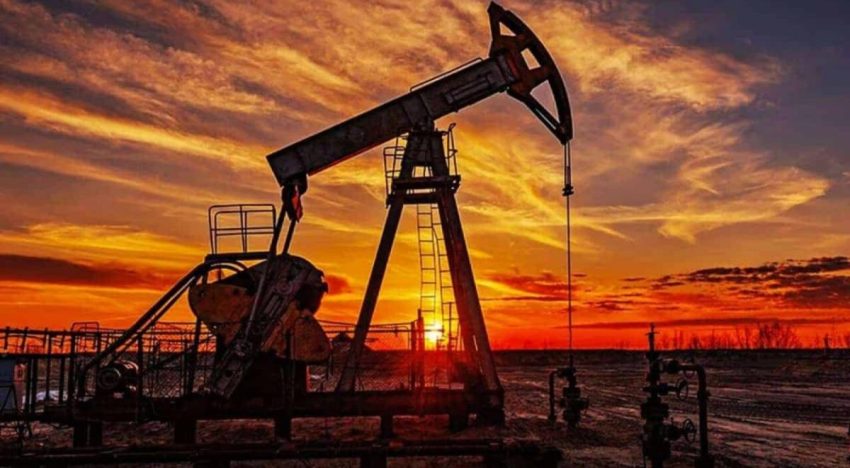 En Colombia, la ciencia y la política tratan de pactar el fin de la era de los combustibles fósiles