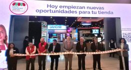 Expo Tendero CDMX 2026: el impulso que buscan las tienditas para evolucionar