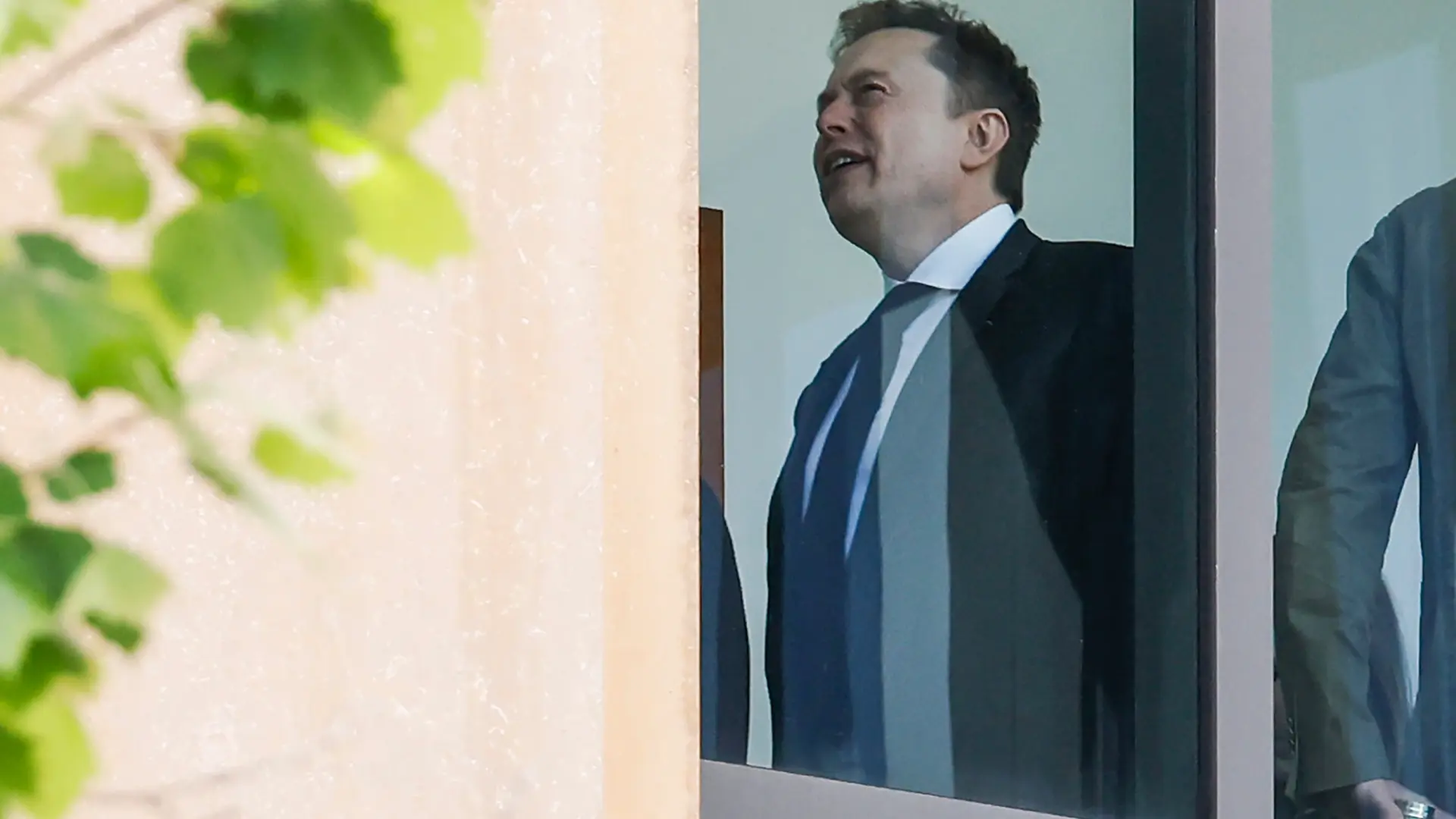 La estrecha relación entre Musk y Trump sale a relucir en el juicio contra OpenAI