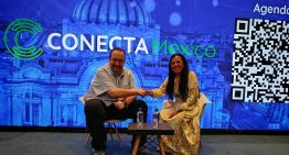 Mony de Swaan, padre de la Red Compartida, es elegido nuevo líder de los operadores móviles virtuales de México