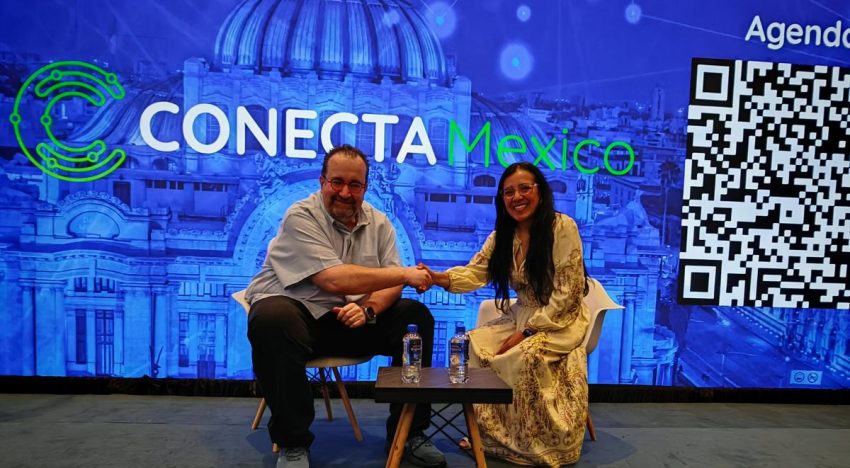 Mony de Swaan, padre de la Red Compartida, es elegido nuevo líder de los operadores móviles virtuales de México