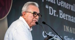 Caso Rocha Moya: Reacciones de la oposición y sus simpatizantes tras las acusaciones de EU