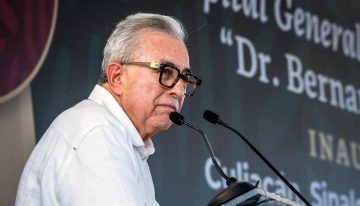 Caso Rocha Moya: Reacciones de la oposición y sus simpatizantes tras las acusaciones de EU