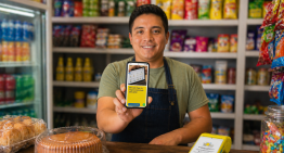 Siete de cada 10 pymes mejoran su gestión con software de punto de venta, según Mercado Pago