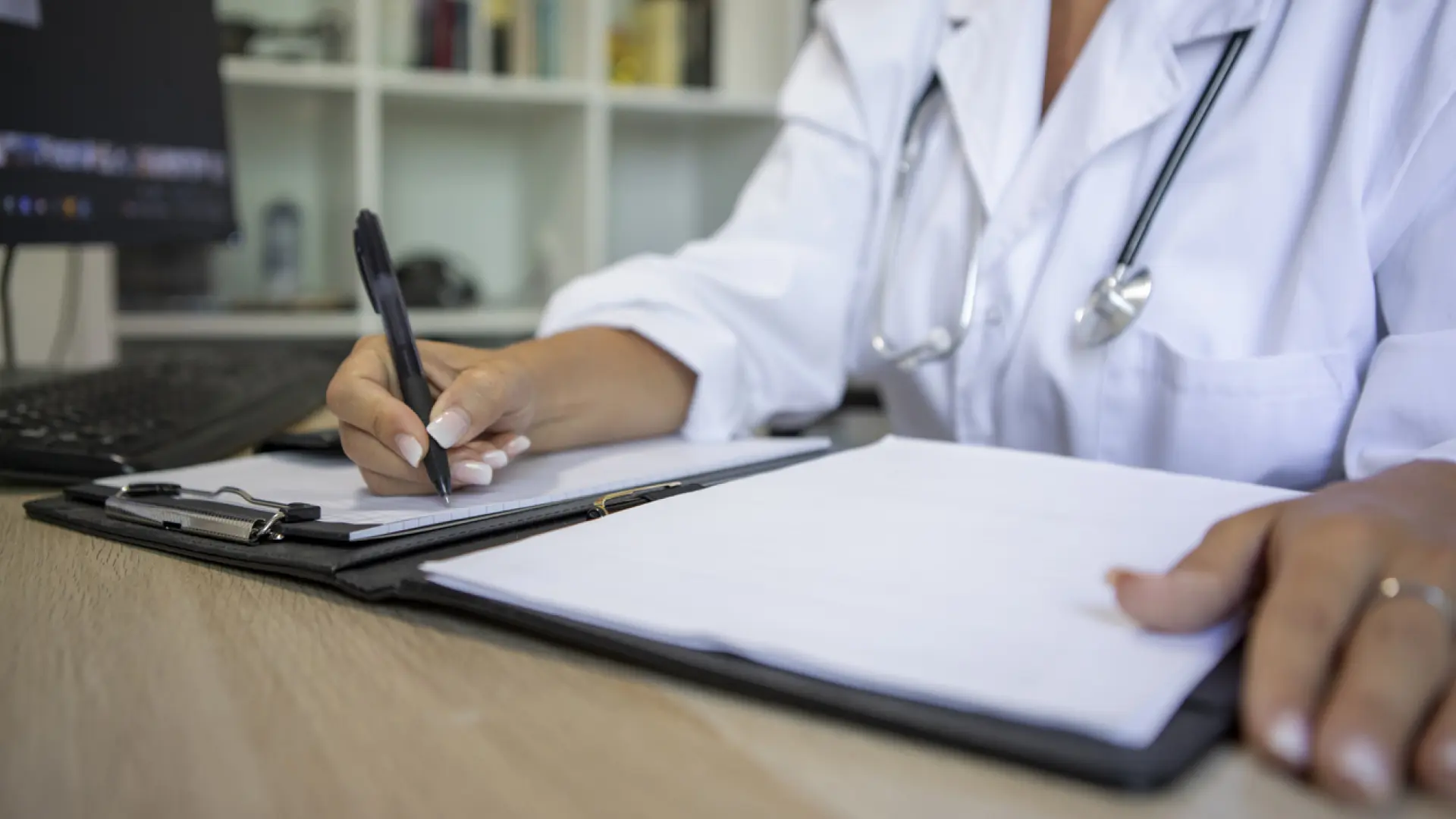 Los 100 mejores médicos de España en 2026 según la lista Forbes: sanitarios tanto del sistema público como privado