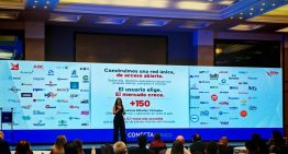 Neutralidad y competencia: La estrategia de Altán para potenciar el mercado mayorista y los OMV en México