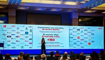 Neutralidad y competencia: La estrategia de Altán para potenciar el mercado mayorista y los OMV en México