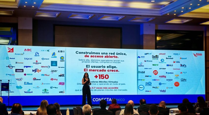 Neutralidad y competencia: La estrategia de Altán para potenciar el mercado mayorista y los OMV en México