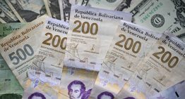 Gobierno de Venezuela anuncia aumento de ingreso mensual para trabajadores a 240 dólares