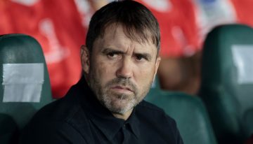 River y una semana clave: de la excursión a Bolivia al Superclásico en el Monumental, con mucho por jugar