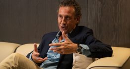 Jorge Valdano apuesta por un DT argentino para el Real Madrid pero duda de Scaloni: «No tiene experiencia en clubes»