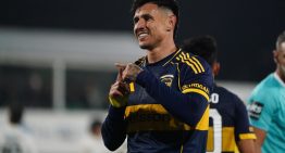 Así quedaron las tablas del Torneo Apertura 2026: Boca es el sexto clasificado a los octavos y les dio una mano a Talleres, Independiente y San Lorenzo