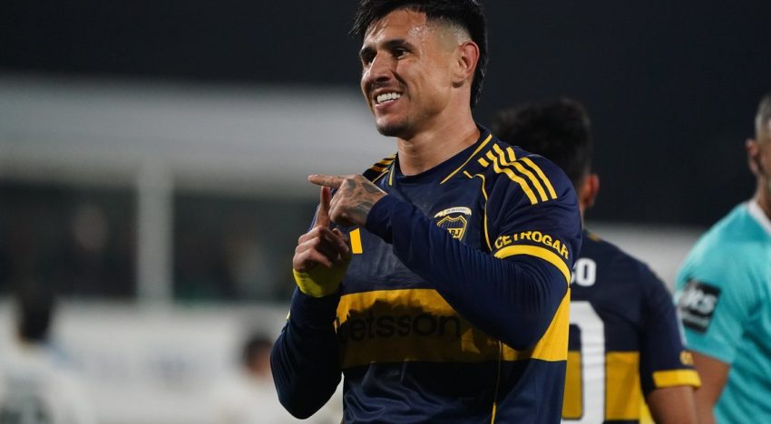 Así quedaron las tablas del Torneo Apertura 2026: Boca es el sexto clasificado a los octavos y les dio una mano a Talleres, Independiente y San Lorenzo