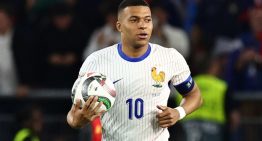 Cuál es el verdadero «grupo de la muerte» del Mundial de Canadá, México y Estados Unidos 2026 según el ranking FIFA