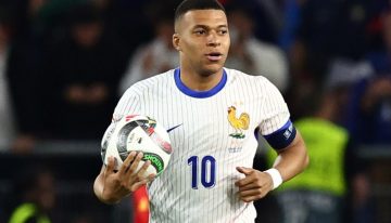 Cuál es el verdadero «grupo de la muerte» del Mundial de Canadá, México y Estados Unidos 2026 según el ranking FIFA