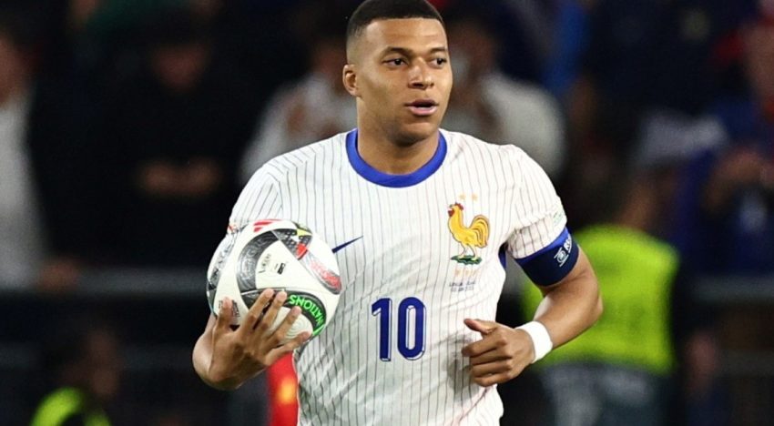 Cuál es el verdadero «grupo de la muerte» del Mundial de Canadá, México y Estados Unidos 2026 según el ranking FIFA