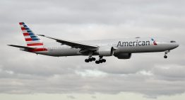 Aumento de la conectividad aérea contribuirá a estabilizar las tarifas, según Conseturismo