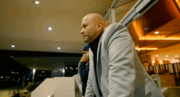 Club de fans de «El Potro» Álvarez le suplicó a Delcy que ignore los «guisos» en el hipódromo y lo restituya en el INH